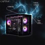 CAPTIVA 101885 PC/stazione di lavoro