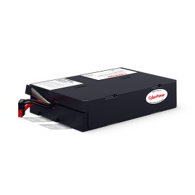 CyberPower RBP0129 batteria UPS Acido piombo (VRLA) 48 V (RBP0129)