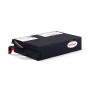 CyberPower RBP0129 batteria UPS Acido piombo (VRLA) 48 V (RBP0129)