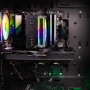 CAPTIVA 102068 PC/stazione di lavoro