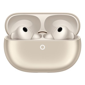 Huawei FreeBuds Pro 5 Auricolare Wireless In-ear Chiamate/Musica/Sport/Tutti i giorni USB tipo-C Bluetooth Sabbia (55038662)