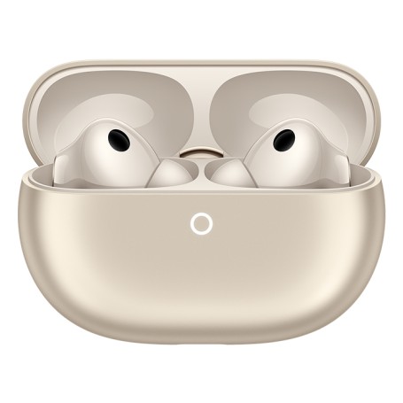 Huawei FreeBuds Pro 5 Auricolare Wireless In-ear Chiamate/Musica/Sport/Tutti i giorni USB tipo-C Bluetooth Sabbia (55038662)