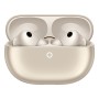 Huawei FreeBuds Pro 5 Auricolare Wireless In-ear Chiamate/Musica/Sport/Tutti i giorni USB tipo-C Bluetooth Sabbia (55038662)