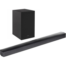 SOUNDBAR SAMSUNG HW-B450F/EN (HW-B450F/EN)