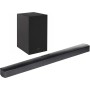 SOUNDBAR SAMSUNG HW-B450F/EN (HW-B450F/EN)
