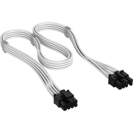 Corsair CP-8920390 cavo di alimentazione interno