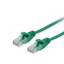 Equip 625445 cavo di rete Verde 7,5 m Cat6 U/UTP (UTP)