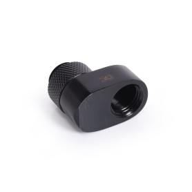 Alphacool 17601 parte e accessorio del sistema di raffreddamento del computer Guarnizione