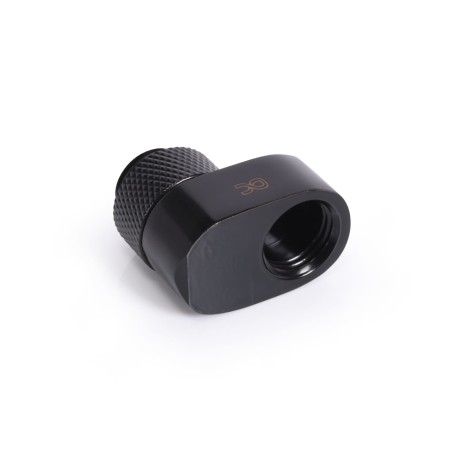 Alphacool 17601 parte e accessorio del sistema di raffreddamento del computer Guarnizione