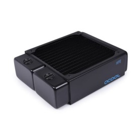 Alphacool 14472 parte e accessorio del sistema di raffreddamento del computer Radiatore