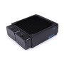 Alphacool 14472 parte e accessorio del sistema di raffreddamento del computer Radiatore