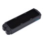 Alphacool 14438 parte e accessorio del sistema di raffreddamento del computer Radiatore