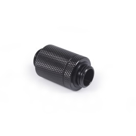 Alphacool ES D-Plug Montaggio su radiatore (17580)