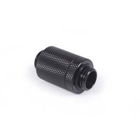 Alphacool ES D-Plug Montaggio su radiatore (17580)