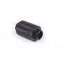 Alphacool ES D-Plug Montaggio su radiatore (17580)
