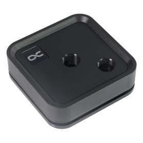 Alphacool Core 1 LT Blocco di acqua (13884)