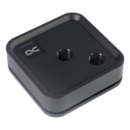 Alphacool Core 1 LT Blocco di acqua (13884)