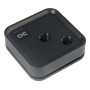 Alphacool Core 1 LT Blocco di acqua (13884)