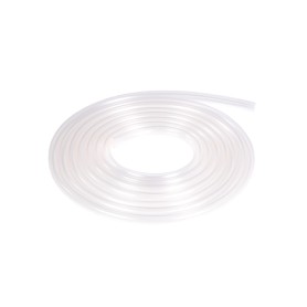 Alphacool 17491 accessori di raffreddamento hardware Trasparente (17491)