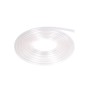 Alphacool 17491 accessori di raffreddamento hardware Trasparente (17491)