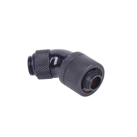 Alphacool 62374 accessori di raffreddamento hardware Nero (62374) (17084)