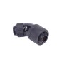 Alphacool 62374 accessori di raffreddamento hardware Nero (62374) (17084)