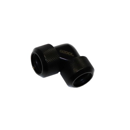 Alphacool 17446 accessori di raffreddamento hardware Nero (17446)