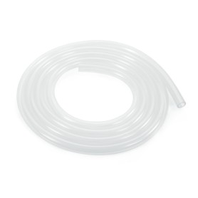 Schlauch AlphaTube HF 19/13 (1/2"ID) - Ultra Clear 3m (transparent, 3 Meter in Retailbox) (17532)