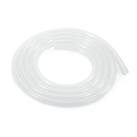 Schlauch AlphaTube HF 19/13 (1/2"ID) - Ultra Clear 3m (transparent, 3 Meter in Retailbox) (17532)