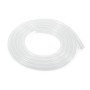 Schlauch AlphaTube HF 19/13 (1/2"ID) - Ultra Clear 3m (transparent, 3 Meter in Retailbox) (17532)