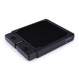 NexXxoS ST20 HPE Full Copper 120mm (schwarz) (14435)