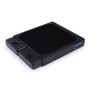NexXxoS ST20 HPE Full Copper 120mm (schwarz) (14435)