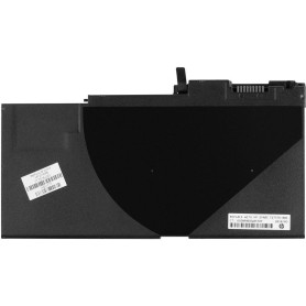 HP Battery 50Wh 3 Cells 4.5Ah (CM03050XL)