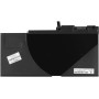 HP Battery 50Wh 3 Cells 4.5Ah (CM03050XL)