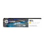 HP Cartuccia giallo originale 981A PageWide (J3M70A)