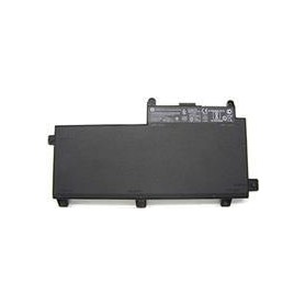 HP Battery 3 Cell 48WH 4.21Ah (801554-002) (801554-002N)