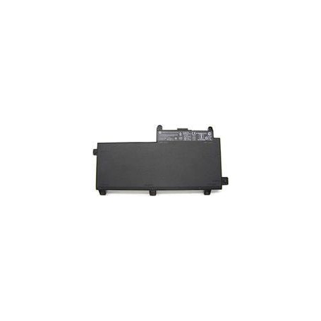 HP Battery 3 Cell 48WH 4.21Ah (801554-002) (801554-002N)
