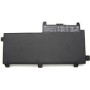 HP Battery 3 Cell 48WH 4.21Ah (801554-002) (801554-002N)