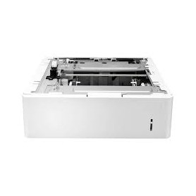 HP LaserJet 550 sheet Paper Tray (6C7M6A)