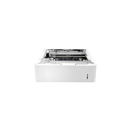 HP LaserJet 550 sheet Paper Tray (6C7M6A)