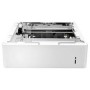 HP LaserJet 550 sheet Paper Tray (6C7M6A)
