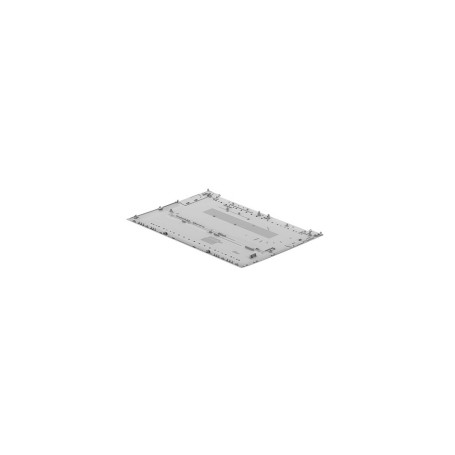 HP N09026-001 ricambio per laptop Scocca inferiore