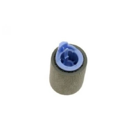 HP Q7829-67925 Parte di ricambio e accessorio per stampante/scanner Rullo