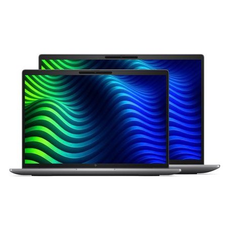 HP INC. ZBOOK 8G2A 16 RA7-P450 16WUXGA 48GB 1TB W11 WF7 (DS3X7ATABD) (DS3X7AT#ABD)