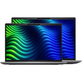 HP INC. ZBOOK 8G2A 14 RA7-P450 14WUXGA 48GB 1TB W11 WF7 (DS3X6ATABD) (DS3X6AT#ABD)