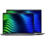 HP INC. ZBOOK 8G2A 14 RA7-P450 14WUXGA 48GB 1TB W11 WF7 (DS3X6ATABD) (DS3X6AT#ABD)