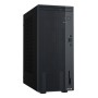 ASUS ExpertCenter P500 Mini Tower P500MV-07240H1010 Intel Core 7 240H 32 GB DDR5-SDRAM 512 GB SSD PC Grigio (90PF05I1-M03VZ0)