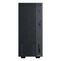 ASUS ExpertCenter P500 Mini Tower P500MV-07240H1010 Intel Core 7 240H 32 GB DDR5-SDRAM 512 GB SSD PC Grigio (90PF05I1-M03VZ0)