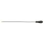 Gedore 6530630 cacciavite manuale