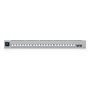 Ubiquiti UniFi Pro XG 24 PoE Gestito L2/L3 10G Ethernet (100/1000/10000) Supporto Power over Ethernet (PoE) 1U Grigio (USW-Pro-XG-24-PoE)